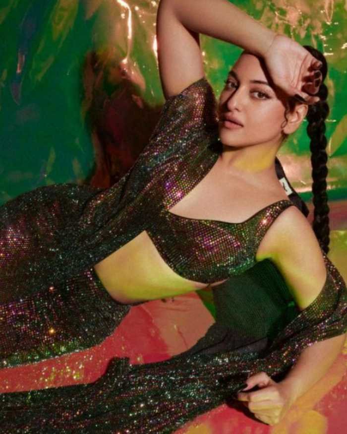 sonakshi sinha 3